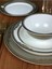 Bellini 60 Parç. Yuv. Yemek Takımı 2