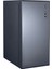 TX3300 Intel Core i5 6400 8 GB Ram 256 GB SSD Freedos Masaüstü Bilgisayar 1