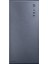 TX3300 Intel Core i5 6400 8 GB Ram 256 GB SSD Freedos Masaüstü Bilgisayar 3