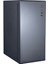 TX3301 Intel Core i5 6400 8 GB Ram 512 GB SSD Freedos Masaüstü Bilgisayar 1