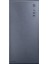 TX3301 Intel Core i5 6400 8 GB Ram 512 GB SSD Freedos Masaüstü Bilgisayar 3