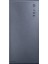 TX3305 Intel Core i5 7400 16 GB Ram 512 GB SSD Freedos Masaüstü Bilgisayar 3