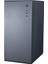 TX3334 Intel Core i5 3470 8 GB Ram 512 GB M.2 Nvme SSD Freedos Masaüstü Bilgisayar 2