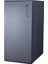 TX3335 Intel Core i5 3470 16 GB Ram 512 GB M.2 Nvme SSD Freedos Masaüstü Bilgisayar 2