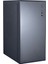 TX3338 Intel Core i5 4440 16 GB Ram 512 GB M.2 Nvme SSD Freedos Masaüstü Bilgisayar 1