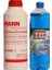 Antifriz Kırmızı 1.5 Ll -37C Derecec 1 L Cam Suyu 1