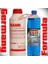 Antifriz Kırmızı 1.5 Ll -37C Derecec 1 L Cam Suyu 2