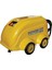 Power Wash APW-VQA-200P 200 Bar Profesyonel Oto Yıkama 1