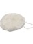 794176-0 Yun Bone 180MM 1
