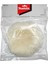 794176-0 Yun Bone 180MM 2
