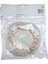 794176-0 Yun Bone 180MM 3