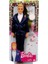 Ken Damat Bebek 1