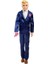 Ken Damat Bebek 3
