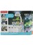 Fisher Price Kelebekli Rüyalar Dönence 2