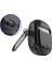Google Pix Buds İçin Switch ile Kulaklık Kılıfı Siyah Kırmızı (Yurt Dışından) 4