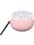 Koruyucu Kasa Pembe (Yurt Dışından) 1
