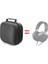 Sony Mdr-Z7 Siyah İçin Kulaklık Çantası (Yurt Dışından) 1