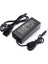 Godex EZ-1105 Barkod Yazıcı Godex WDS060240 Argox OS-2130D Edac EA10681P-240 Barkod Yazıcı Uyumlu 24 Volt 3 Amper Adaptör 2