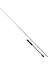 Grappler Type Slow J B684 203 cm Max. 330 gr 2 Parça Jig Kamışı - Tetikli 1