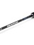 Grappler Type Slow J B684 203 cm Max. 330 gr 2 Parça Jig Kamışı - Tetikli 2