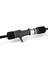 Grappler Type Slow J B684 203 cm Max. 330 gr 2 Parça Jig Kamışı - Tetikli 3