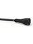 Grappler Type Slow J B684 203 cm Max. 330 gr 2 Parça Jig Kamışı - Tetikli 4