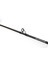 Grappler Type Slow J B684 203 cm Max. 330 gr 2 Parça Jig Kamışı - Tetikli 5