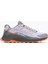 Moab Flıght Mor Kadın Spor Ayakkabı J067638-27905 1