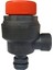 Ariston Egis - Genus & Bosch & Buderus Emniyet Ventili 1