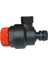 Ariston Egis - Genus & Bosch & Buderus Emniyet Ventili 3