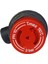 Ariston Egis - Genus & Bosch & Buderus Emniyet Ventili 4