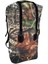 490312_BREAK Jr Gear Bomber Pack Su Geçirmez Çanta 110 Litre-Kahverengi 1
