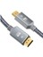 3 Metre Displayport Kablo 3 Metre 8k Displayport 144 Hz 165 Hz Kablo 2
