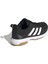 Ligra 7 Kadın Spor Ayakkabı GY7648 4
