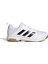 Ligra 7 Erkek Spor Ayakkabı GZ0069 1