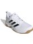 Ligra 7 Erkek Spor Ayakkabı GZ0069 3