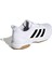 Ligra 7 Erkek Spor Ayakkabı GZ0069 4