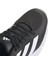 Court Team Bounce 2.0 Erkek Spor Ayakkabı HR0609 5