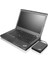 Thinkpad USB 3.0 Portable Secure 500GB HDD (0A65619) 4