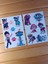 EyER Shoping Paw Patrol Etiket Sticker 1