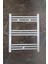 Beyaz Havlupan 9 Borulu 500 x 800 cm 1