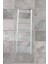 Beyaz Havlupan 500 x 1800 cm 1