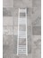 Beyaz Havlupan 600 x 1400 cm 3