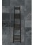Siyah Havlupan 400 x 1400 cm 1