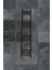 Siyah Havlupan 15 Borulu 600 x 1200 cm 1