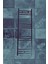 Antrasit Havlupan 12 Borulu 300 x 900 cm 1
