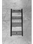 Antrasit Havlupan 14 Borulu 400 x 1100 cm 1