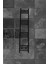 Antrasit Havlupan 15 Borulu 500 x 1100 cm 1