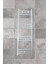 Beyaz Havlupan 12 Borulu 300 x 1000 cm 1