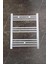 Beyaz Havlupan 10 Borulu 500 x 800 cm 1
